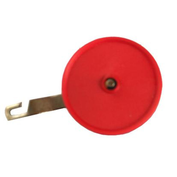 Ròng rọc động (CSVL2059)